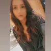 cher - @cherylbourque3 - TikTok