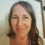 cheryl barber bourque - @cherybourque - Instagram