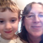 Cheryl Bourque - @bourque.c - Instagram
