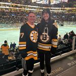 Cheryl Bourque - @lakewinnigirl_clb - Instagram