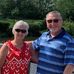 Cheryl Bourque - Facebook