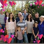 Cheryl Bourque - @cherylannebourque - Instagram