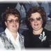 Cheryl Bourque - Facebook