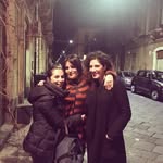 Cheryl Bourque - @anwaygizelavd - Instagram