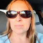 Cheryl Bourque - @mrsanthonybou - Instagram