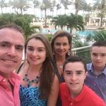 Cheryl Bourque - @cherylbourque03 - Instagram