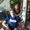 Cheryl Bourque - @cherylbourque27 - TikTok