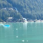 Cheryl Bourque Moore - @cherylbourquemoore - Instagram