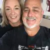 Cheryl Bourque Moore - @cherylbourquemoore - TikTok