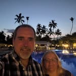 Cheryl Bourque-Wells - @cablaw1016 - Instagram