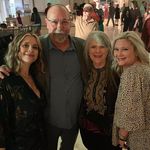 Cheryl Clause Bourque - @cherylclausebourque - Instagram