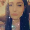 cherylbourque21 - @cherbourque - TikTok