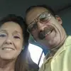 cherylbourque8 - @cherylbourque8 - TikTok