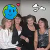 cherylbourque - @cherylbourque - TikTok