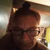 Sheryl Bourque - @sheryl.bourque3 - TikTok