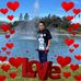 Cher Boutte - Facebook