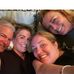 Cheryl Boutte - Facebook