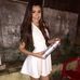 Cheryl Boutte - Facebook