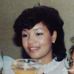 Cheryl Boutte Francis - Facebook