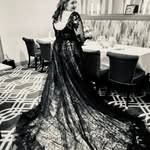 Cheryl Barlow-Bowie - @ladychez5 - Instagram
