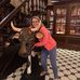 Cheryl Bowie - Facebook