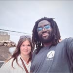 Cheryl Bowie - @cherylbowie - Instagram