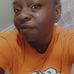 Cheryl Bowie - Facebook