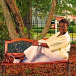 Cheryl Bowie - @cherylbowiet - Instagram