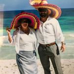 Cheryl Bowie - @cljbowie - Instagram