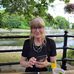 Cheryl Bowie - Facebook