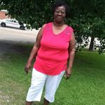 Cheryl Bowie - @cheryl.bowie.10 - Instagram
