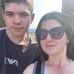 Cheryl Bowie - Facebook