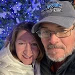 Cheryl Bowie Crider - @cheryl_crider - Instagram