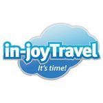 Cheryl Bowie, CTA - @in.joytravel - Instagram