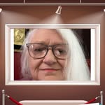 Cheryl Bowie Dykes - @cdykes53 - Instagram