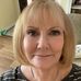 Cheryl Bowie LCSW - Facebook