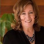 Cheryl Daniels Taylor Bowie - @cheryl_d_t_bowie - Instagram
