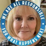 Cheryl Leeper Bowie - @cherylleeperbowie - Instagram