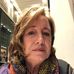 Cheryl Taylor Bowie, Feng Shui Consultant - Facebook