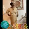 cherylbowie - @cherylbowie - TikTok