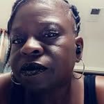 Denise - @cheryl.bowie.829 - Instagram