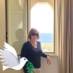 Cheryl Ann Bowker - @cherylannbowker - Instagram