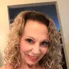 Cheryl Booker - @cheryl.booker - TikTok