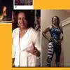 Cheryl Booker - @cherylbooker - TikTok