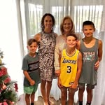 Cheryl Bowker - @cherylbowker53 - Instagram