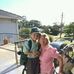 Cheryl Bowker - Facebook