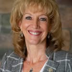 Cheryl Bowker - @cherylbowkeragency - Instagram