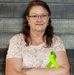 Cheryl Bowker - Facebook