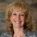 Cheryl Bowker: Allstate Insurance - Facebook
