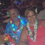 Cheryl Bowker Call - @cherylcall11 - Instagram